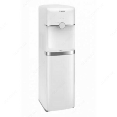 Куллер Bosch RDW1575