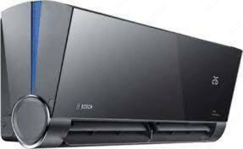 Konditsioner BOSCH B1ZMA18757