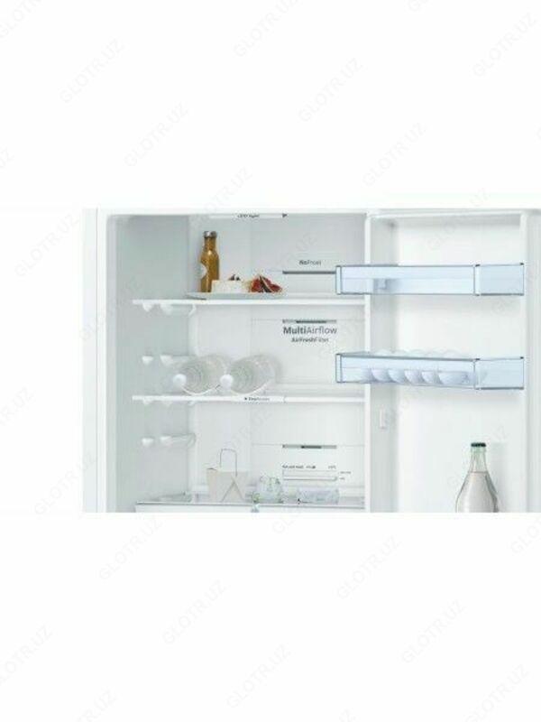 Sovutgich Bosch KGN36XW30U