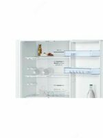 Холодильник Bosch KGN36XW30U - 13 110 599 сум