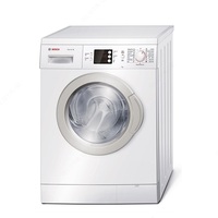 Kir yuvish mashinasi Bosch WAJ20170ME