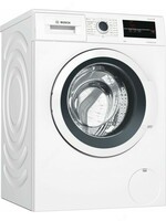Kir yuvish mashinasi BOSCH WAJ20180ME