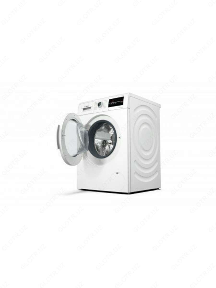 Стиральная машина bosch waj20180me Стиральная машина bosch waj20180me