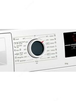 9 745 622 so'm Kir yuvish mashinasi BOSCH WAJ20180ME