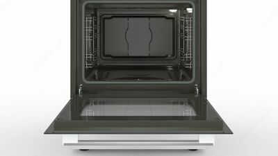 Газовая плита Bosch HGB330E20Q