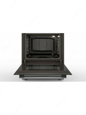 ГАЗ ПЛИТА BOSCH HGB330E50Q