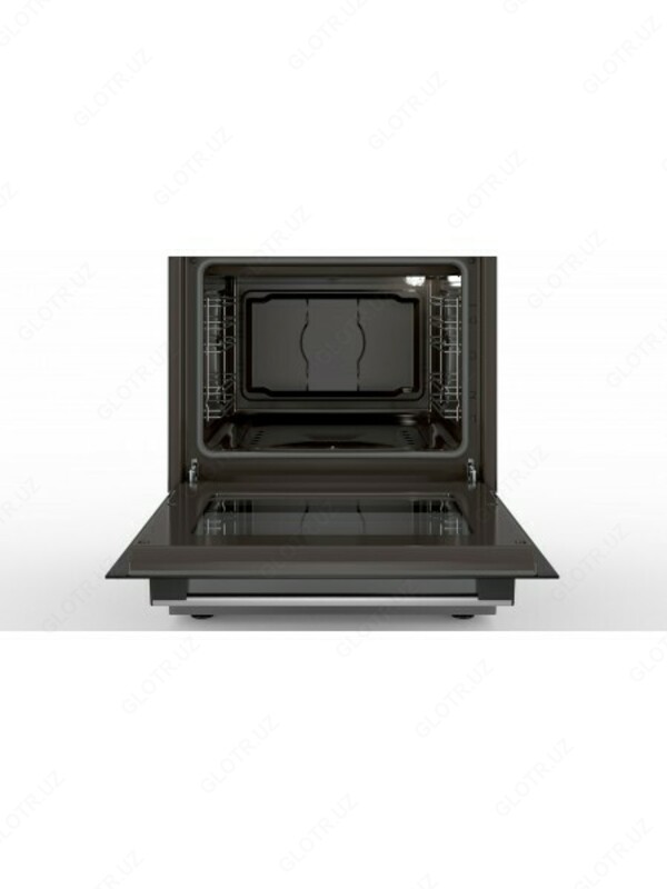 ГАЗ ПЛИТА BOSCH HGB330E50Q