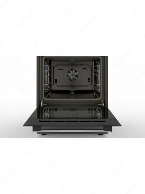 ГАЗ ПЛИТА BOSCH HXS59AI20Q