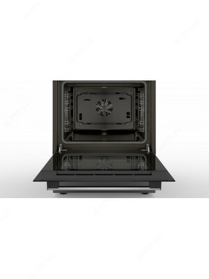 Gaz plitasi BOSCH HXS59AI20Q