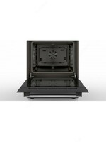 11 327 741 so'm Gaz plitasi BOSCH HXS59AI20Q