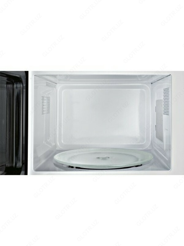 Mikroto'lqinli pech BOSCH HMT72G420