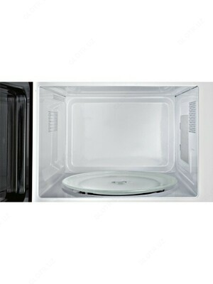 Mikroto'lqinli pech BOSCH HMT72G420 Mikroto