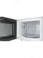 3 110 352 сум МИКРОВОЛНОВАЯ ПЕЧЬ BOSCH HMT72G420