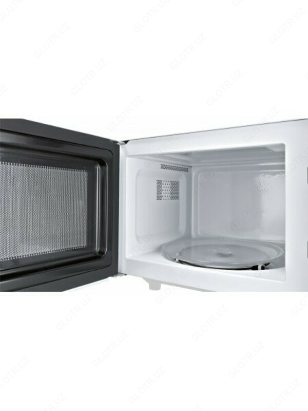 Mikroto'lqinli pech BOSCH HMT72G420