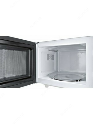 Mikroto'lqinli pech BOSCH HMT72G420 Mikroto