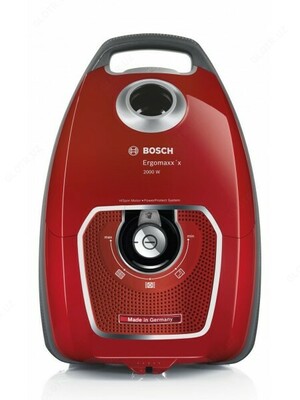 ПЫЛЕСОС BOSCH BGL7200