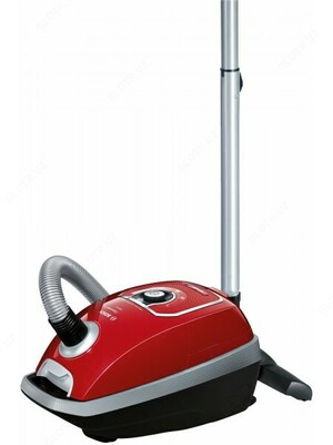 ПЫЛЕСОС BOSCH BGL7200