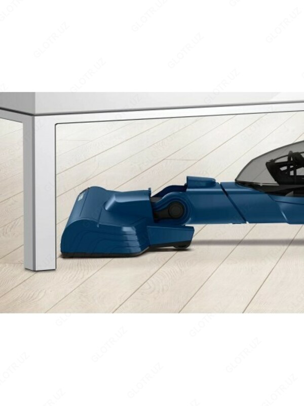 BOSCH BCHF2MX20 vakuum tozalash vositasi