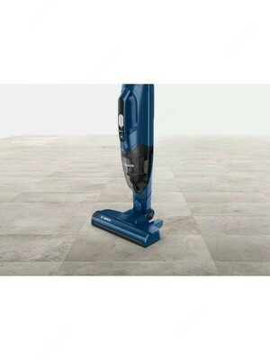 ПЫЛЕСОС BOSCH BCHF2MX20