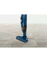 ПЫЛЕСОС BOSCH BCHF2MX20 2 933 333 сум - TECHNOHOUSE