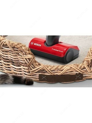ПЫЛЕСОС BOSCH BBS61PET2