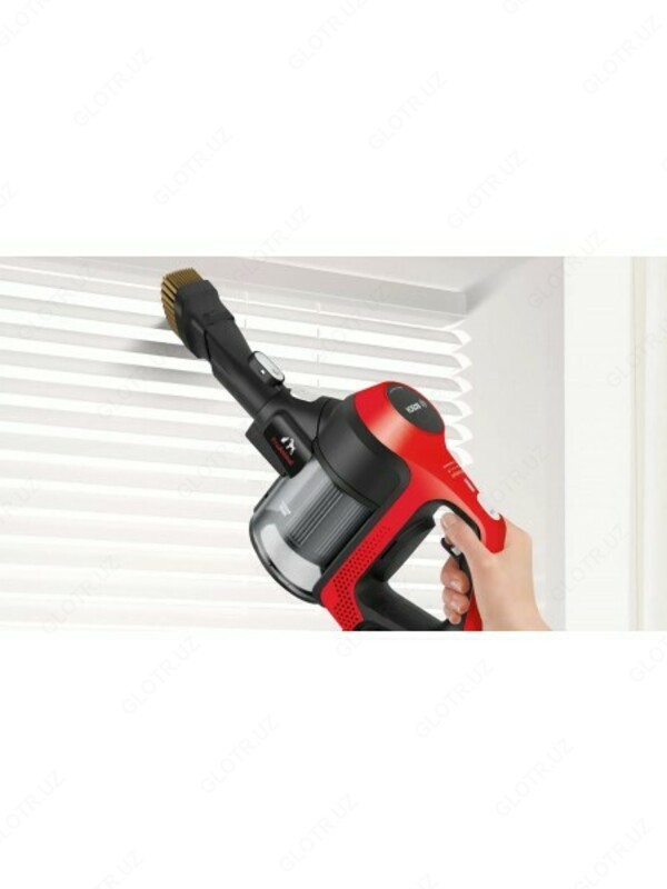 BOSCH BBS61PET2 VAKUMLI TEMIZLATISH