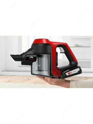 ПЫЛЕСОС BOSCH BBS61PET2