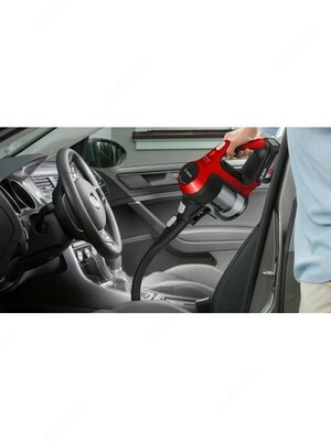 ПЫЛЕСОС BOSCH BBS61PET2