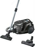 ПЫЛЕСОС BOSCH BGS412234