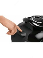 4 402 182 сум ПЫЛЕСОС BOSCH BGS412234