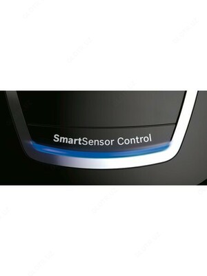 ПЫЛЕСОС BOSCH BGS412234