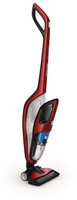 Пылесос беспроводной 2 в 1 Philips PowerPro Duo FC6172 - 