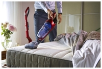  Пылесос беспроводной 2 в 1 Philips PowerPro Duo FC6172 TECHNOHOUSE