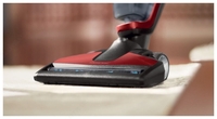  TECHNOHOUSE - Пылесос беспроводной 2 в 1 Philips PowerPro Duo FC6172