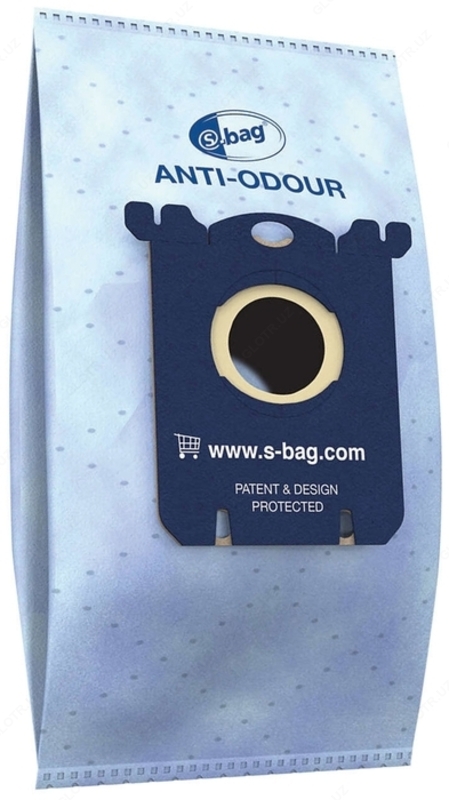 Elektr supurgi sumkalari - 265 000 so'm