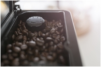 Philips EP5331 / 10 Series 5000 qahva mashinasi - Qavha mashinalari