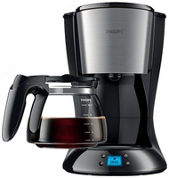 Кофеварка Philips HD7459/20 - 1 200 000 сум