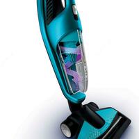  Philips PowerPro Aqua simsiz nam va quruq changyutgich FC6404 - 