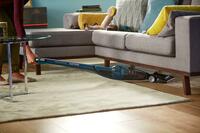  Philips PowerPro Aqua simsiz nam va quruq changyutgich FC6404 Changyutgichlar