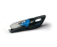  2 938 000 сум / шт. Пылесос беспроводной Philips PowerPro Duo FC6163