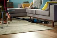  TECHNOHOUSE - Пылесос беспроводной Philips PowerPro Duo FC6163