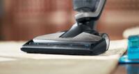 Беспроводной пылесос для сухой и влажной уборки Philips PowerPro Aqua FC6408 - TECHNOHOUSE