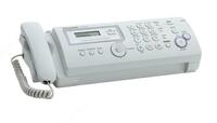 Факс Panasonic KX-FP207UA - 1 540 000 сум