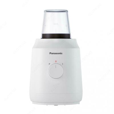 Panasonic MX-EX1011WTQ blender - 770 000 so'm / dona