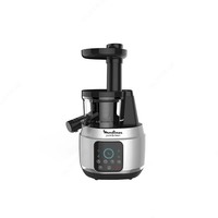 Соковыжималка Moulinex