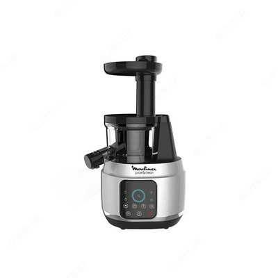 Соковыжималка Moulinex