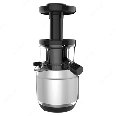 Соковыжималка Moulinex