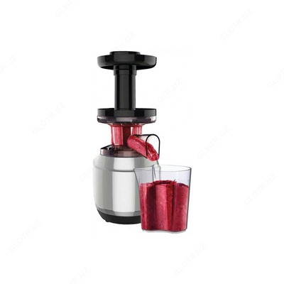 Соковыжималка Moulinex