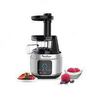 Соковыжималка Moulinex TECHNOHOUSE