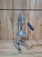 Ручная соковыжималка - 748 000 сум